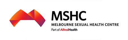 MSHC logo